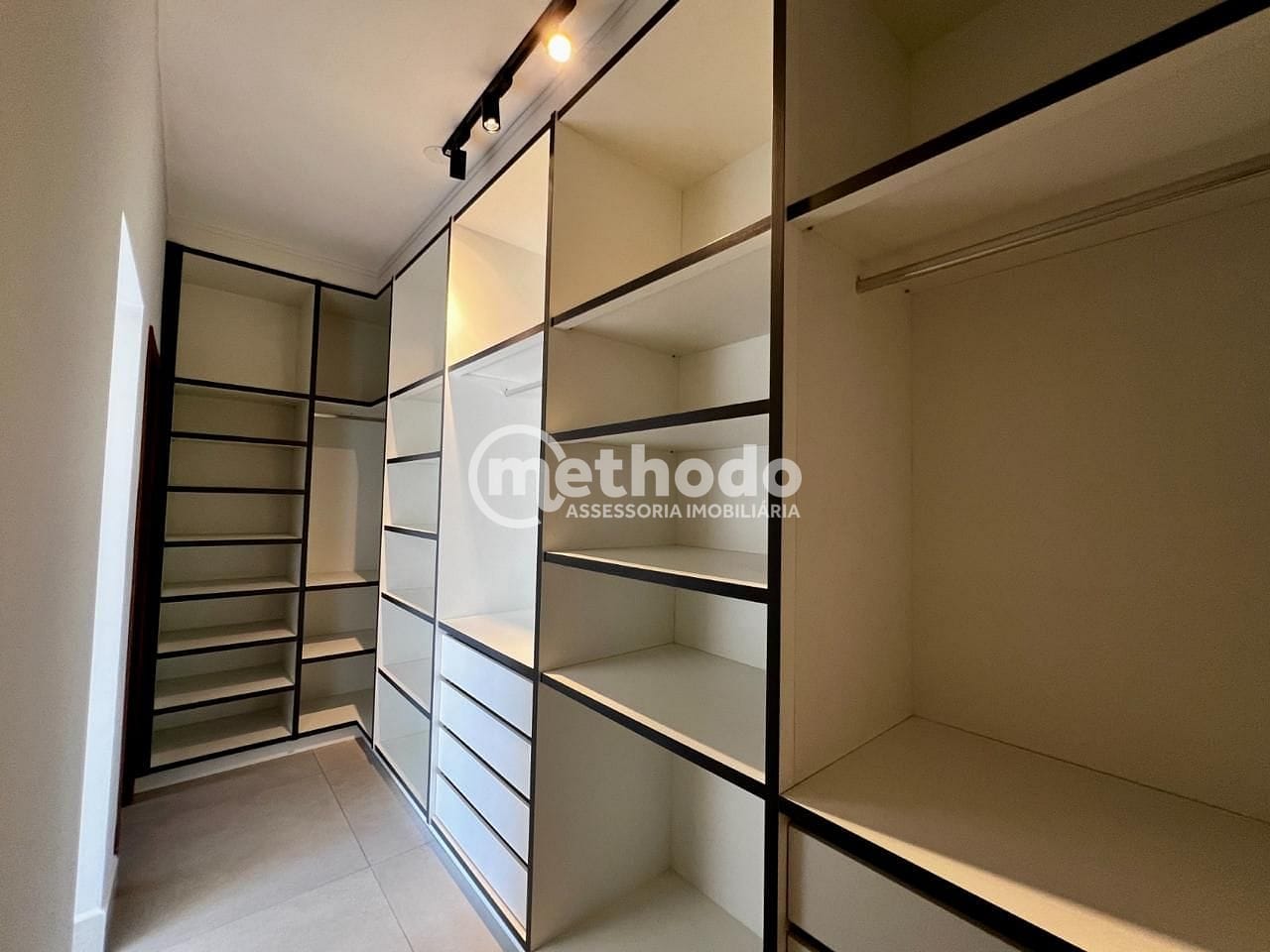 Casa, 4 quartos, 203 m² - Foto 7