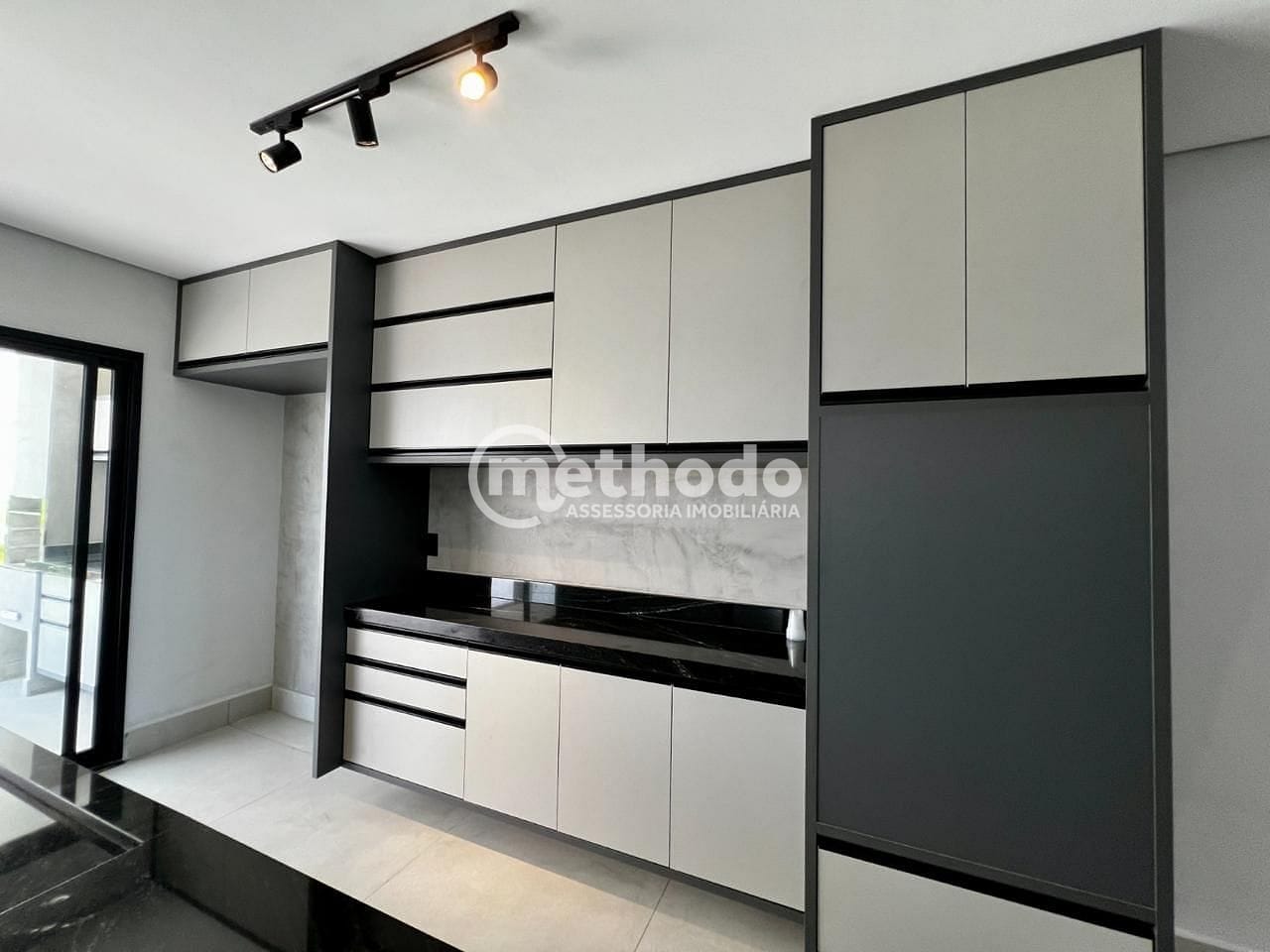 Casa, 4 quartos, 203 m² - Foto 27