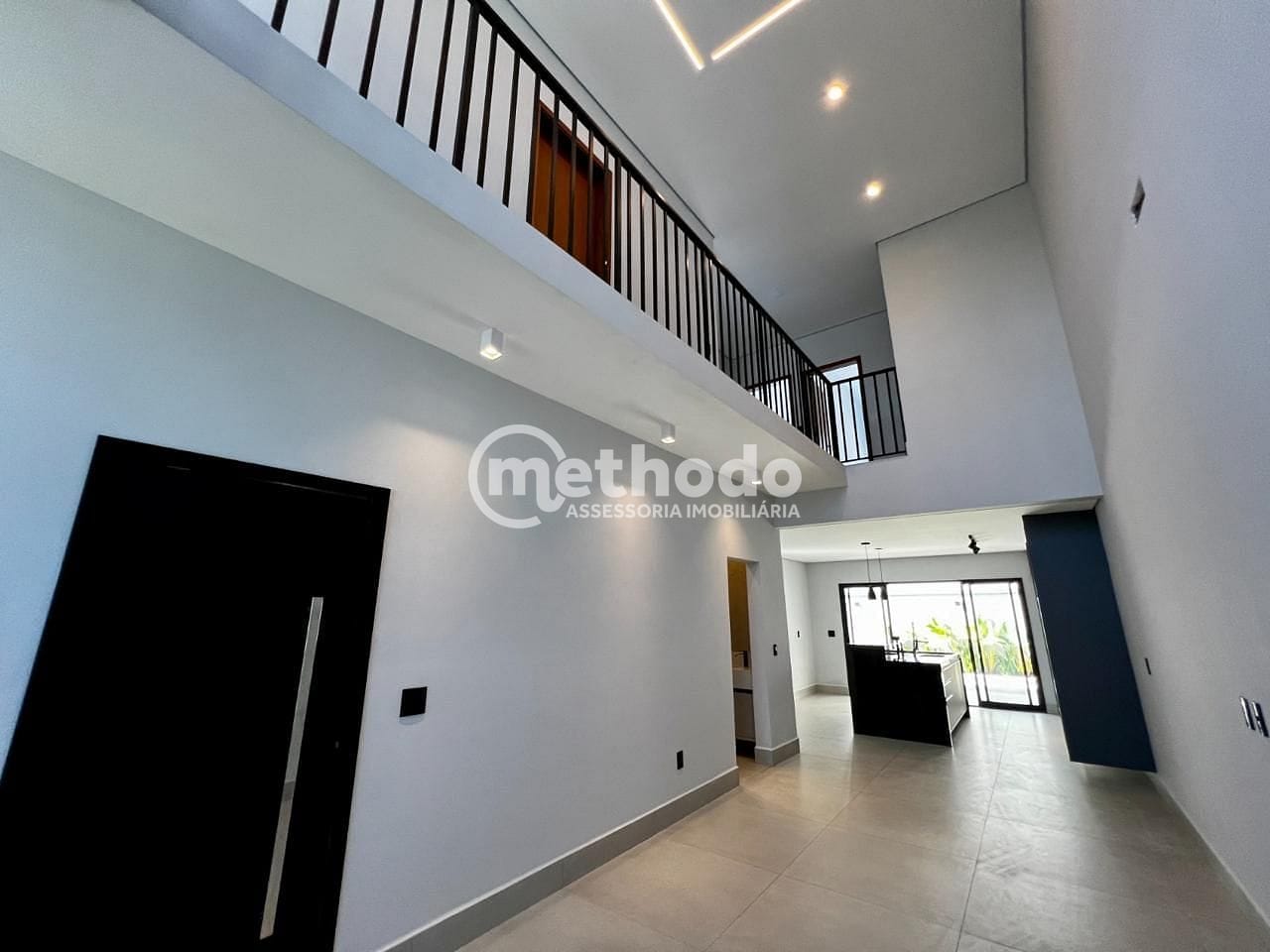 Casa, 4 quartos, 203 m² - Foto 6