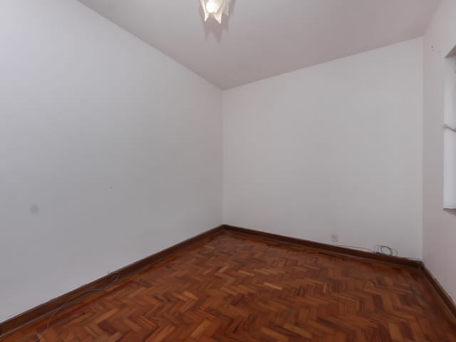 Casa com 260m² 2 quartos e 2 banheiros, à venda, no bairro Vila Madalena em São Paulo