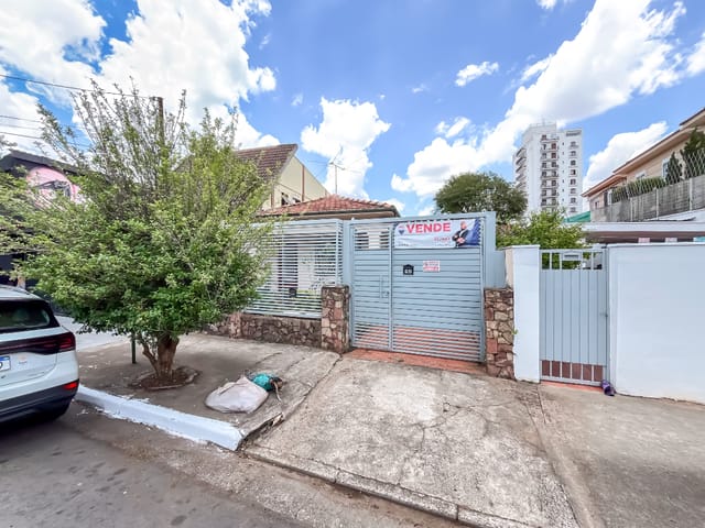 Casa com 260m² 2 quartos e 2 banheiros, à venda, no bairro Vila Madalena em São Paulo