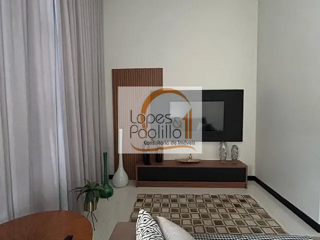 Casa com 300m² 3 quartos e 4 banheiros, à venda ou para alugar, no bairro Condomínio Atibaia Park I em Atibaia
