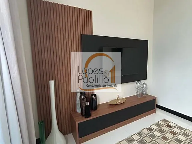 Casa com 300m² 3 quartos e 4 banheiros, à venda ou para alugar, no bairro Condomínio Atibaia Park I em Atibaia