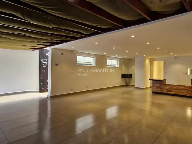 Casa com 300m², para alugar, no bairro Jardim América em Sorocaba