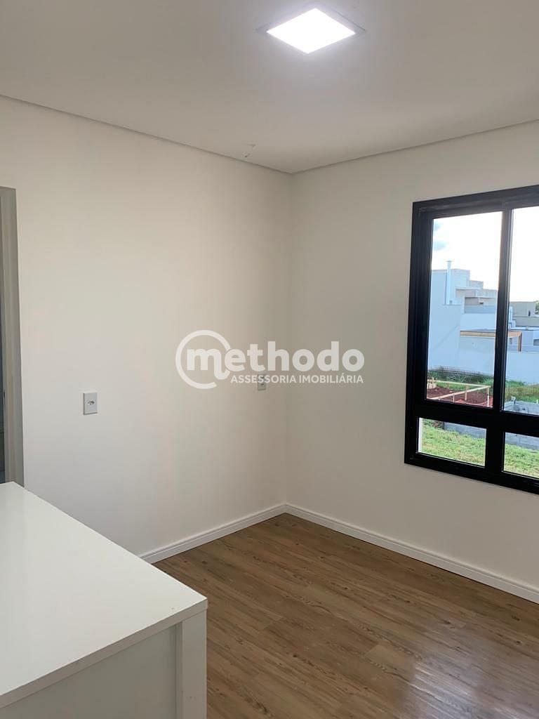 Casa, 3 quartos, 190 m² - Foto 7