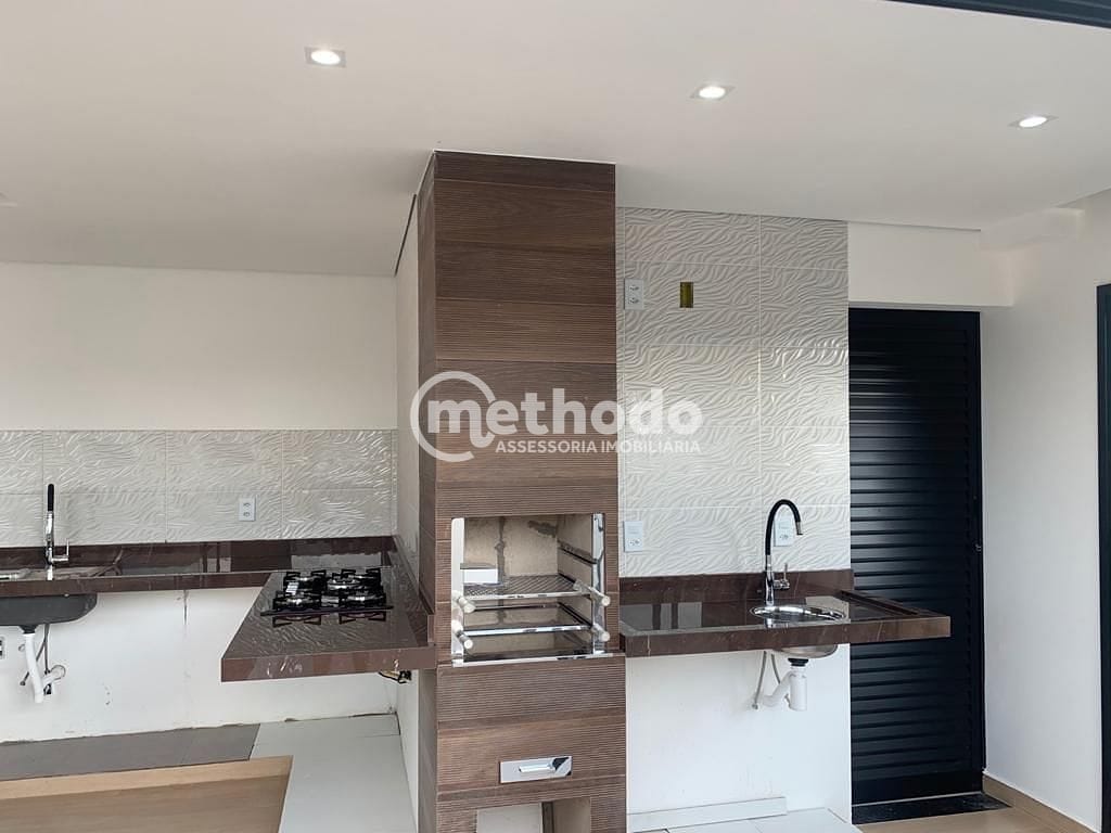 Casa, 3 quartos, 190 m² - Foto 5