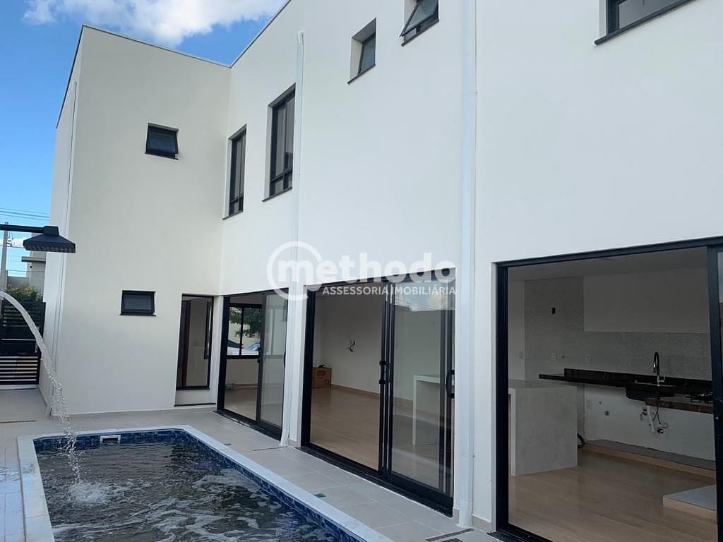 Casa, 3 quartos, 190 m² - Foto 6