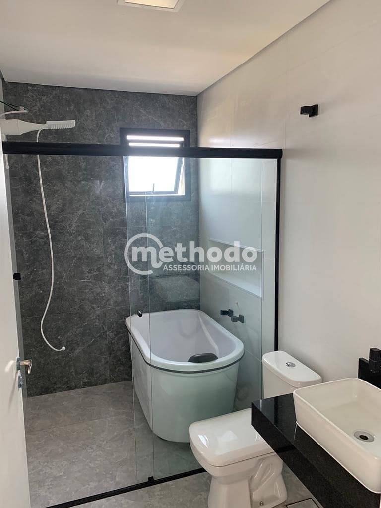 Casa, 3 quartos, 190 m² - Foto 11