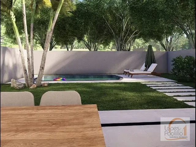 Casa com 321m² 3 quartos e 3 banheiros, à venda, no bairro Condomínio Atibaia Park I em Atibaia