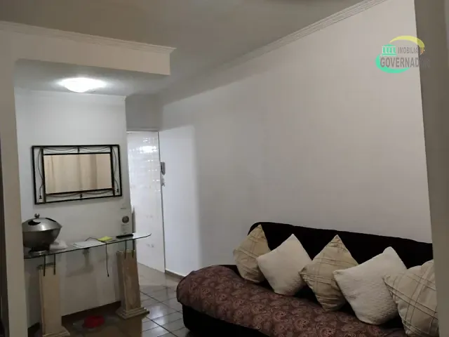 Casa 3 quartos e 2 banheiros, à venda, no bairro Vila Lunardi em Campinas