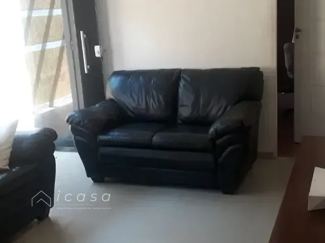 Casa com 125m² 2 quartos e 2 banheiros, à venda, no bairro Jardim das Cerejeiras em São José dos Campos