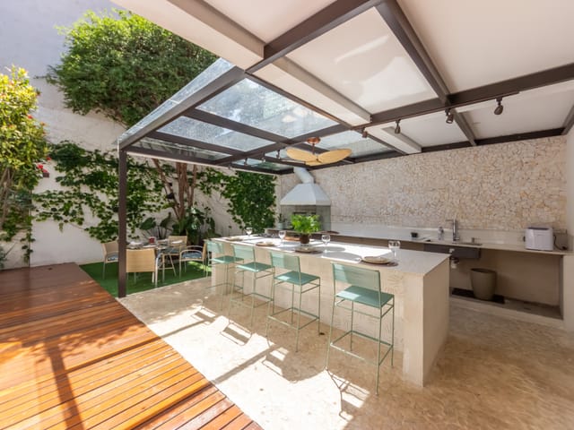 Casa com 223m² 3 quartos e 4 banheiros, à venda, no bairro Campo Belo em São Paulo