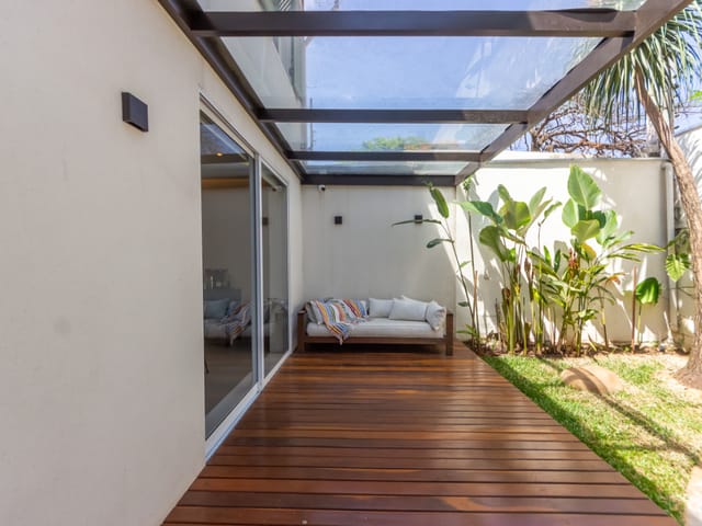 Casa com 223m² 3 quartos e 4 banheiros, à venda, no bairro Campo Belo em São Paulo