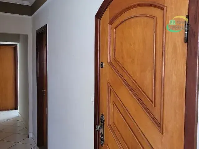 Casa 2 quartos e 1 banheiro, para alugar, no bairro Jardim García em Campinas