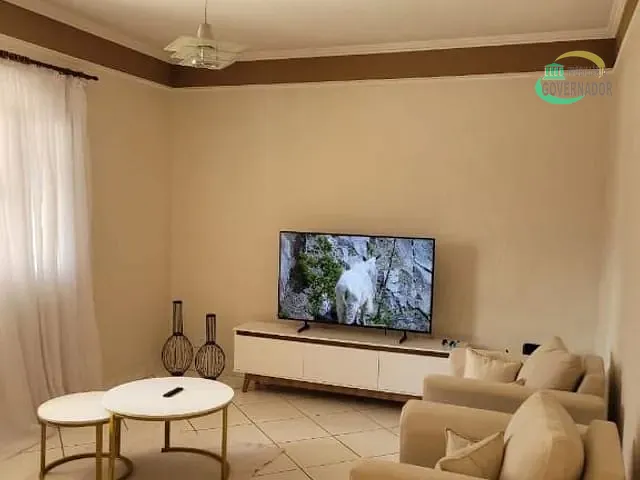 Casa 2 quartos e 1 banheiro, para alugar, no bairro Jardim García em Campinas