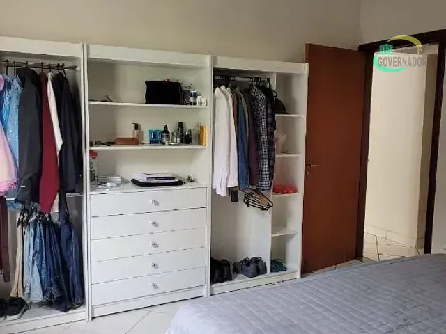 Casa 2 quartos e 1 banheiro, para alugar, no bairro Jardim García em Campinas