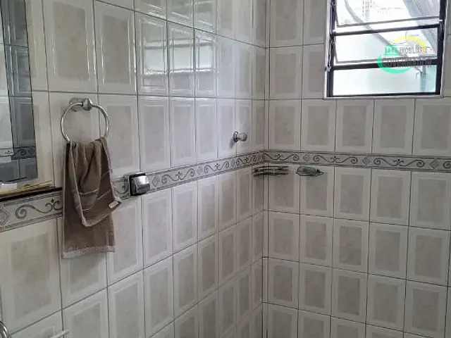 Casa 2 quartos e 1 banheiro, para alugar, no bairro Jardim García em Campinas