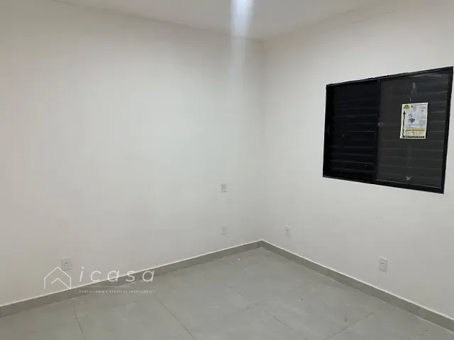 Casa com 175m² 3 quartos e 2 banheiros, à venda, no bairro Recanto dos Eucaliptos em São José dos Campos