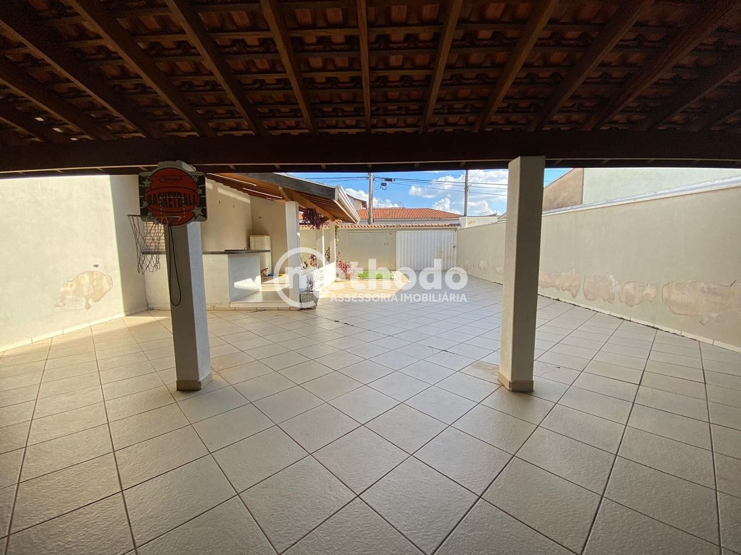 Casa, 3 quartos, 240 m² - Foto 28