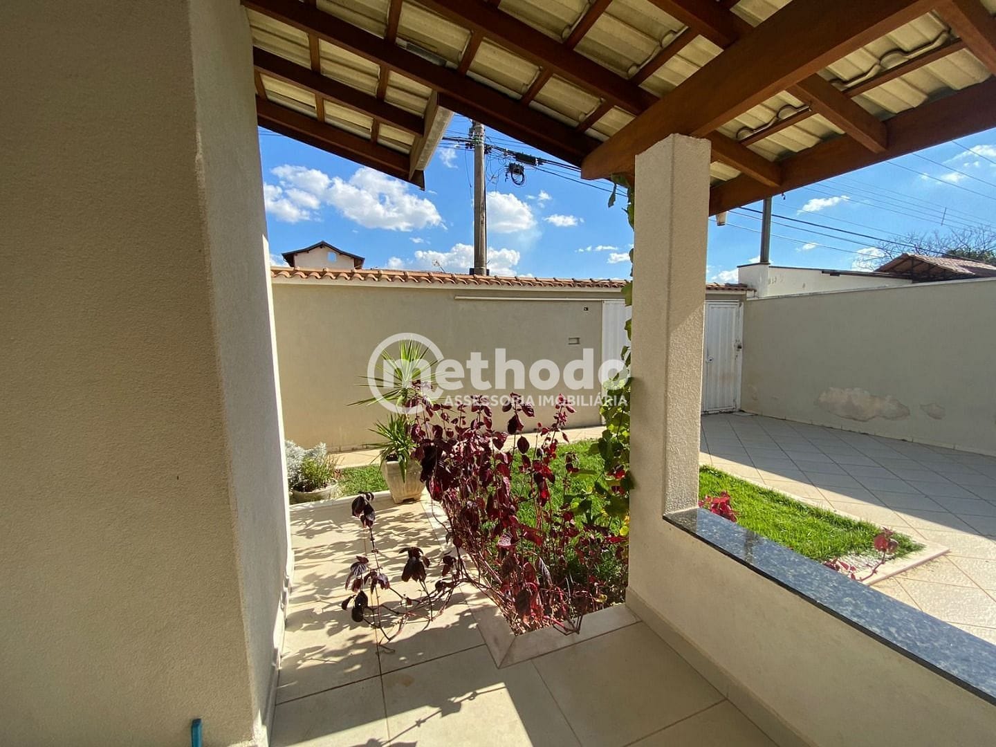 Casa, 3 quartos, 240 m² - Foto 30