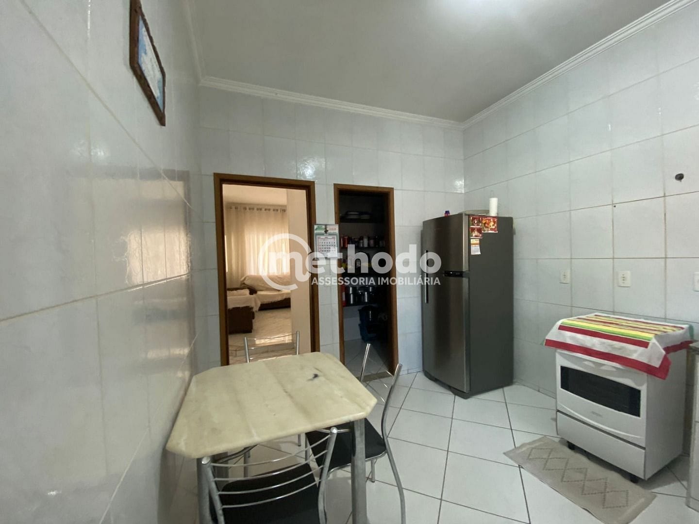 Casa, 3 quartos, 240 m² - Foto 8