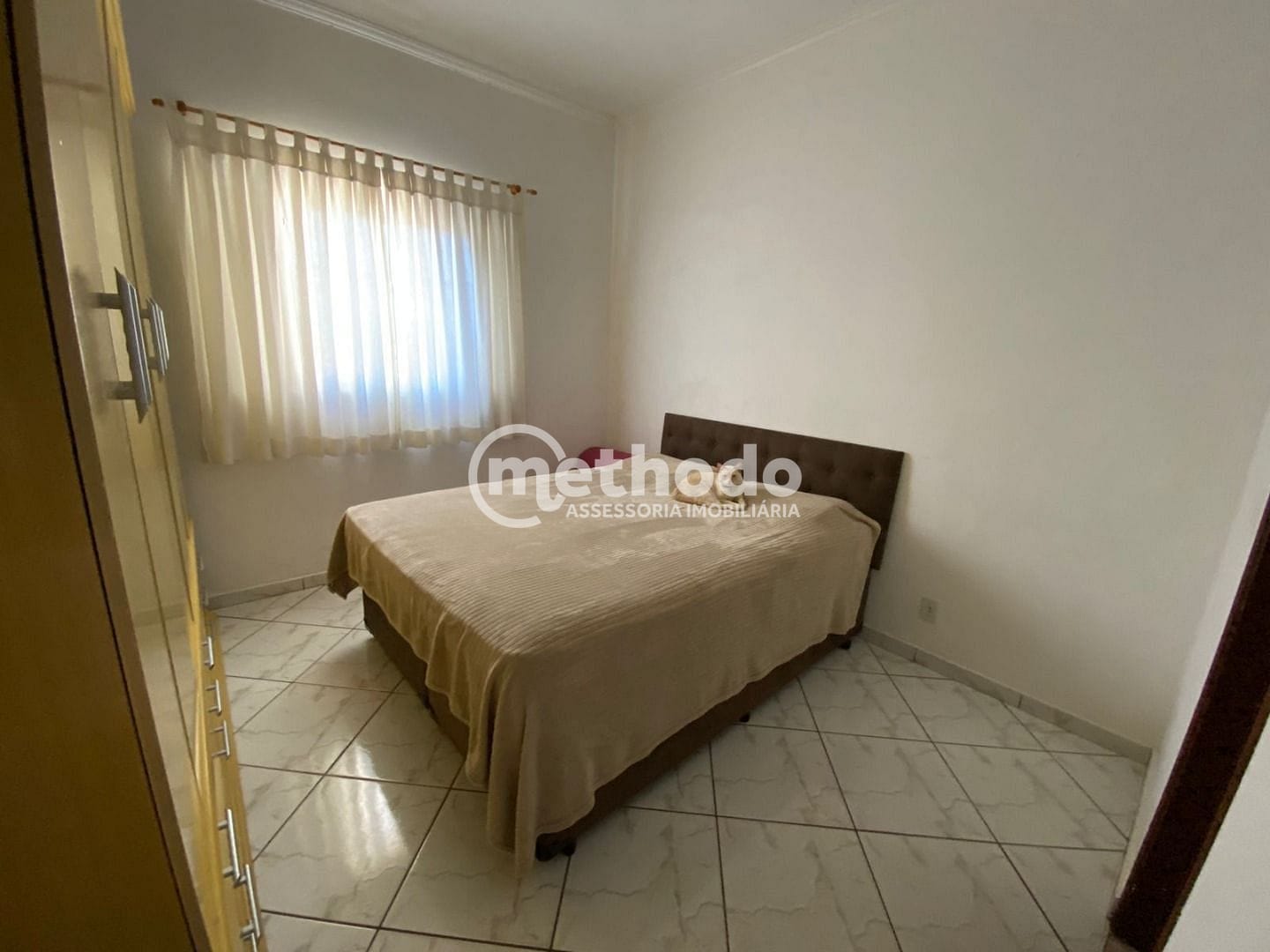 Casa, 3 quartos, 240 m² - Foto 15