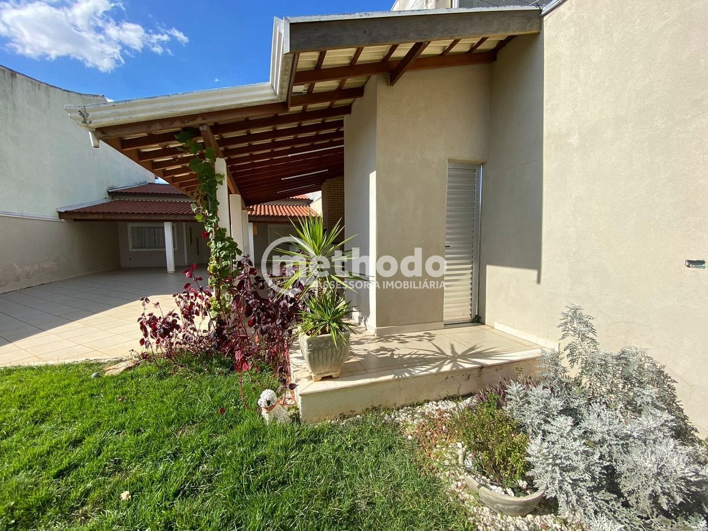 Casa, 3 quartos, 240 m² - Foto 31