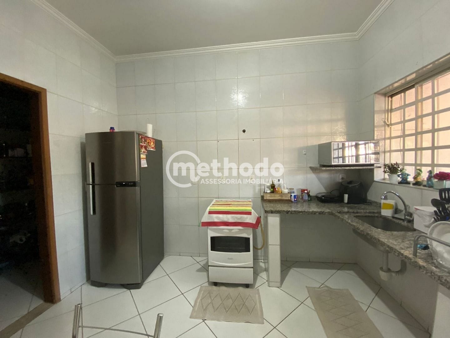 Casa, 3 quartos, 240 m² - Foto 9