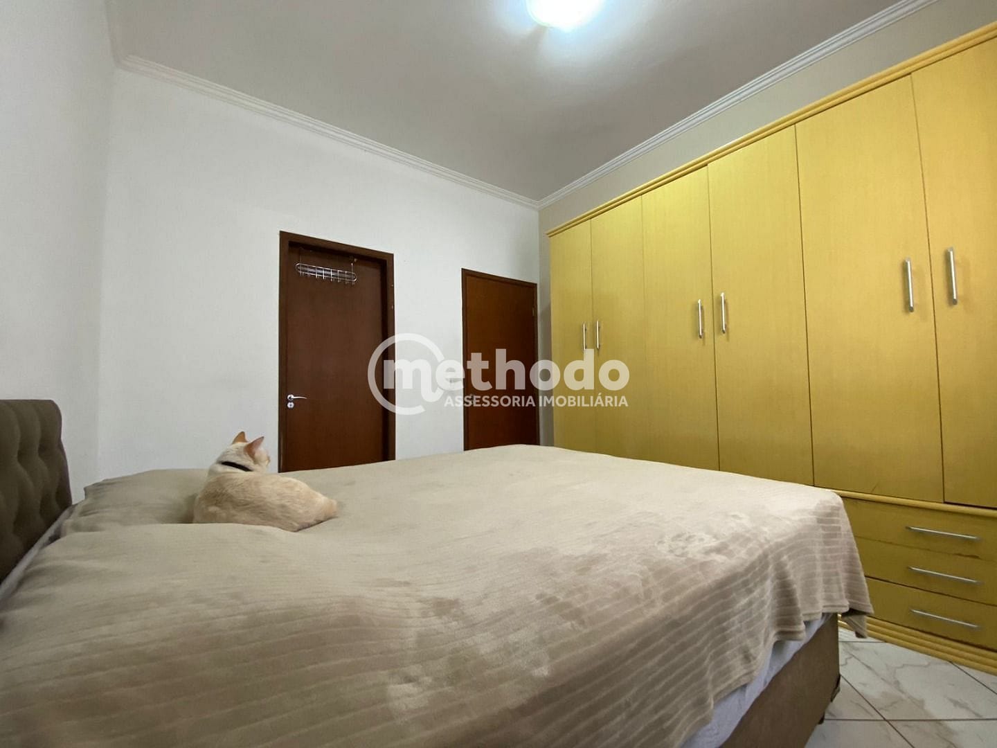 Casa, 3 quartos, 240 m² - Foto 13