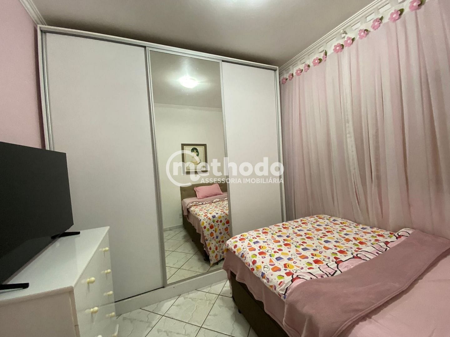 Casa, 3 quartos, 240 m² - Foto 18