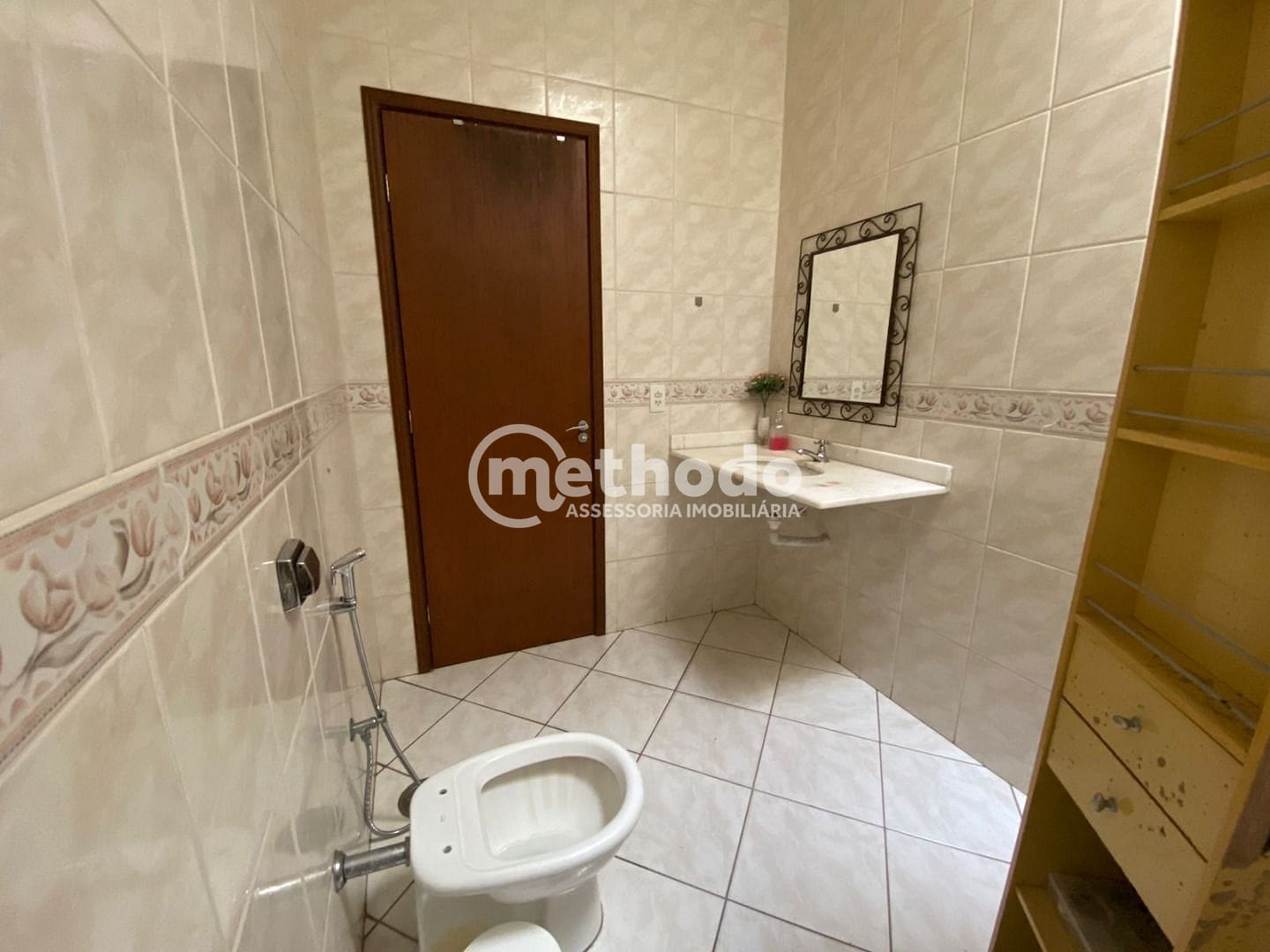 Casa, 3 quartos, 240 m² - Foto 20