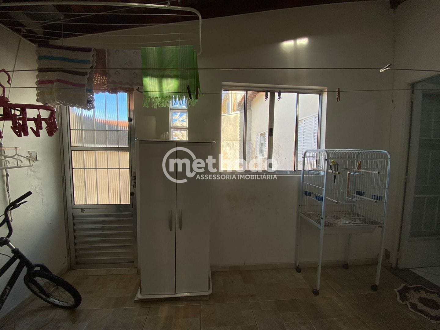 Casa, 3 quartos, 240 m² - Foto 32