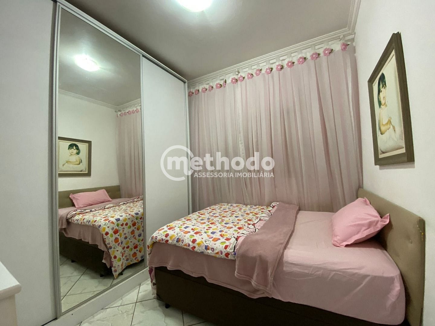 Casa, 3 quartos, 240 m² - Foto 19