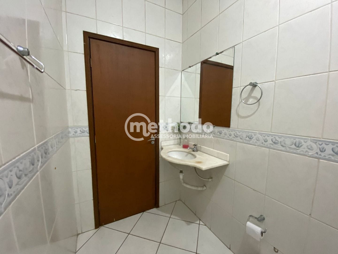 Casa, 3 quartos, 240 m² - Foto 29
