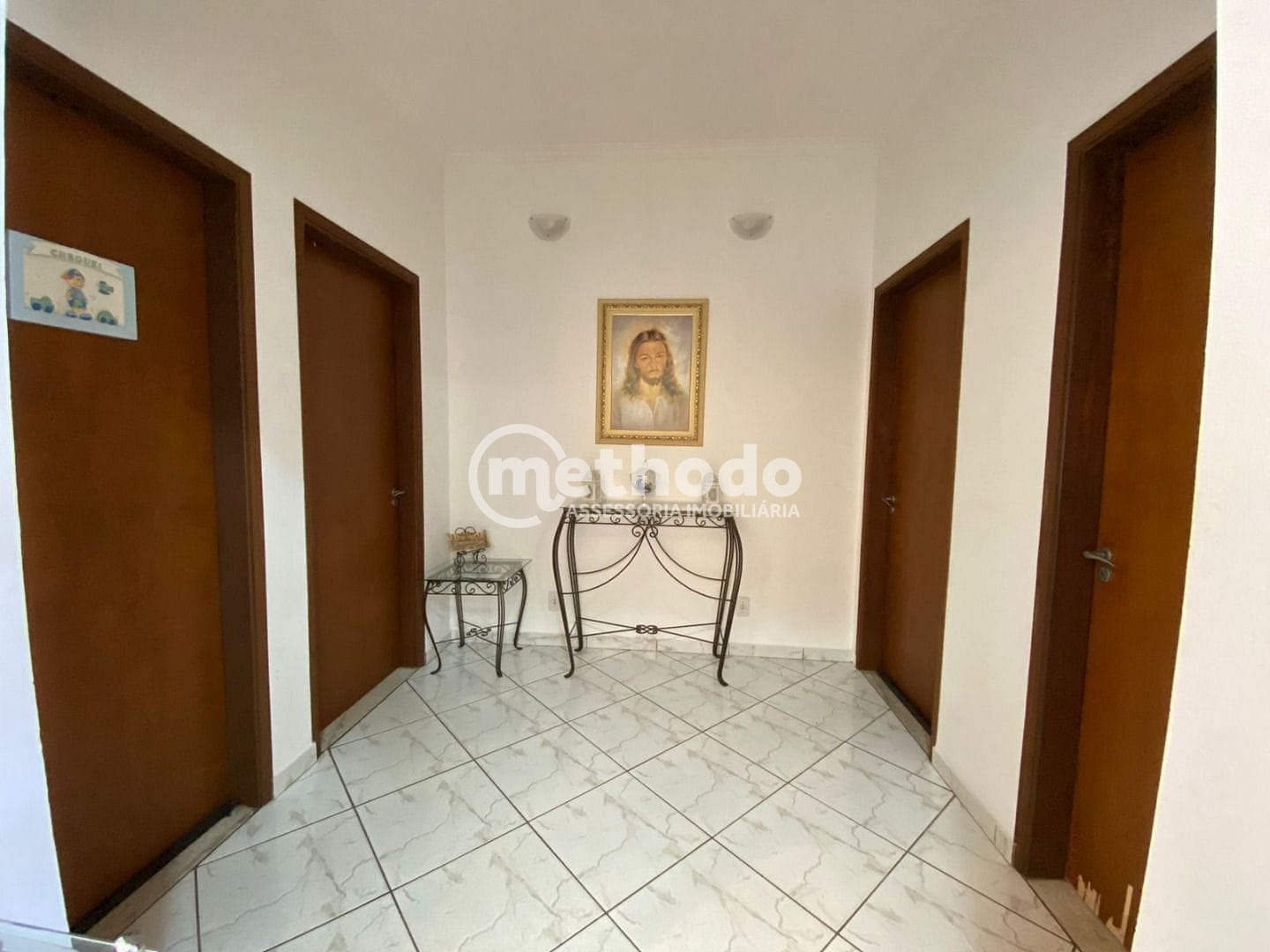 Casa, 3 quartos, 240 m² - Foto 33