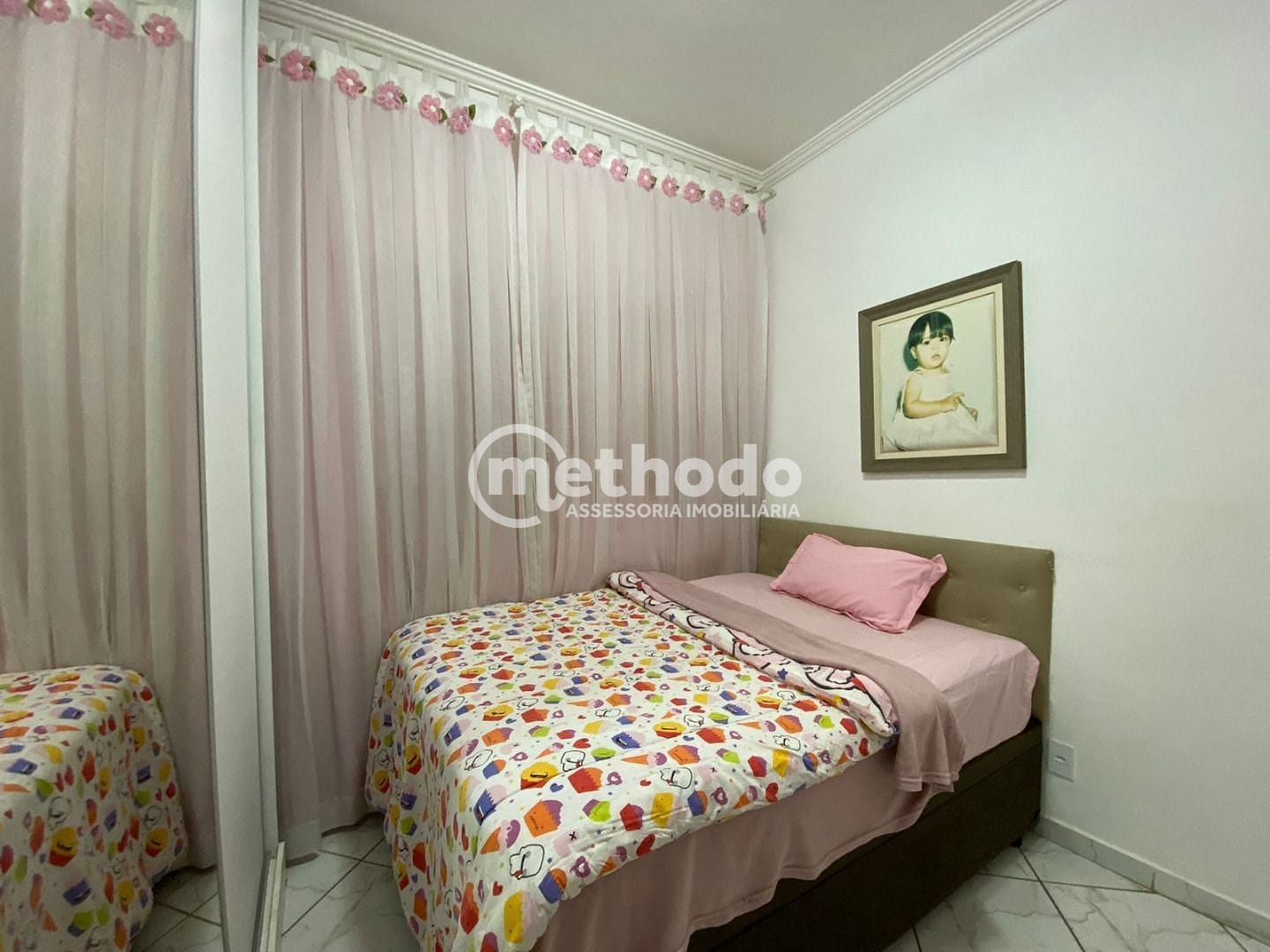 Casa, 3 quartos, 240 m² - Foto 12