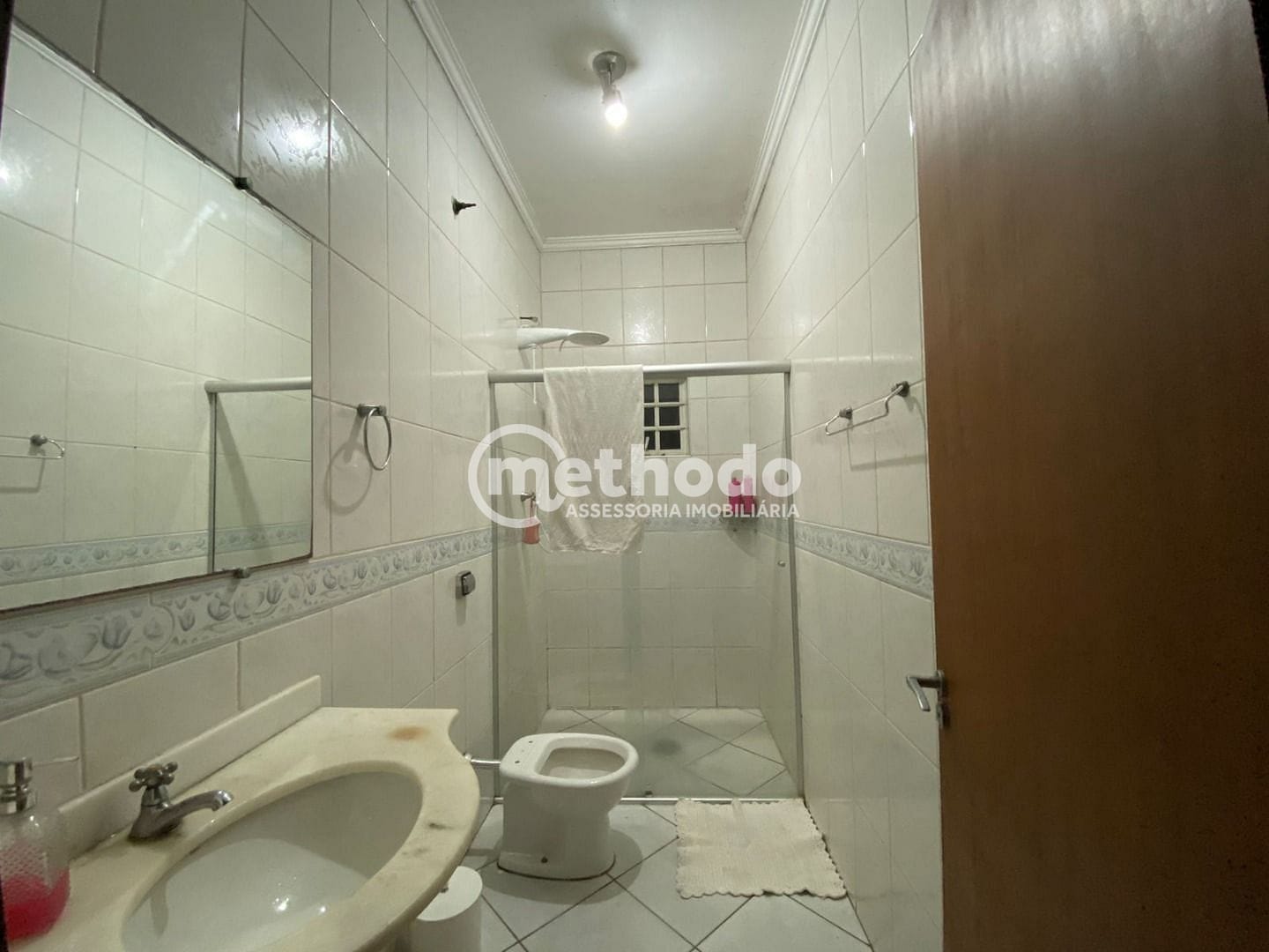 Casa, 3 quartos, 240 m² - Foto 23