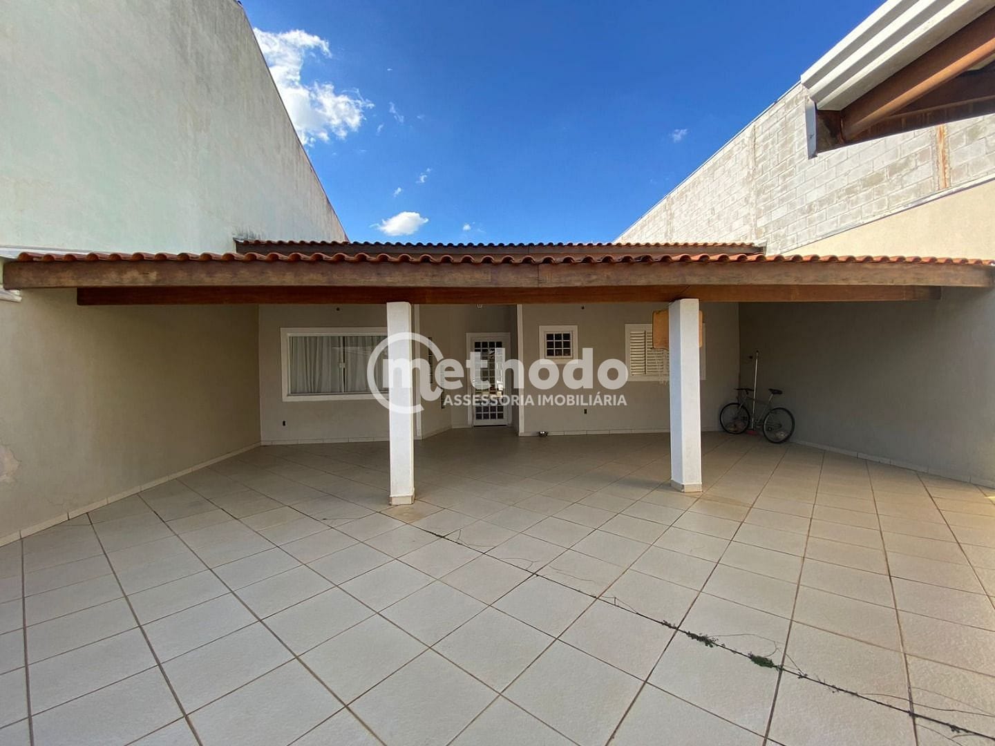 Casa, 3 quartos, 240 m² - Foto 27