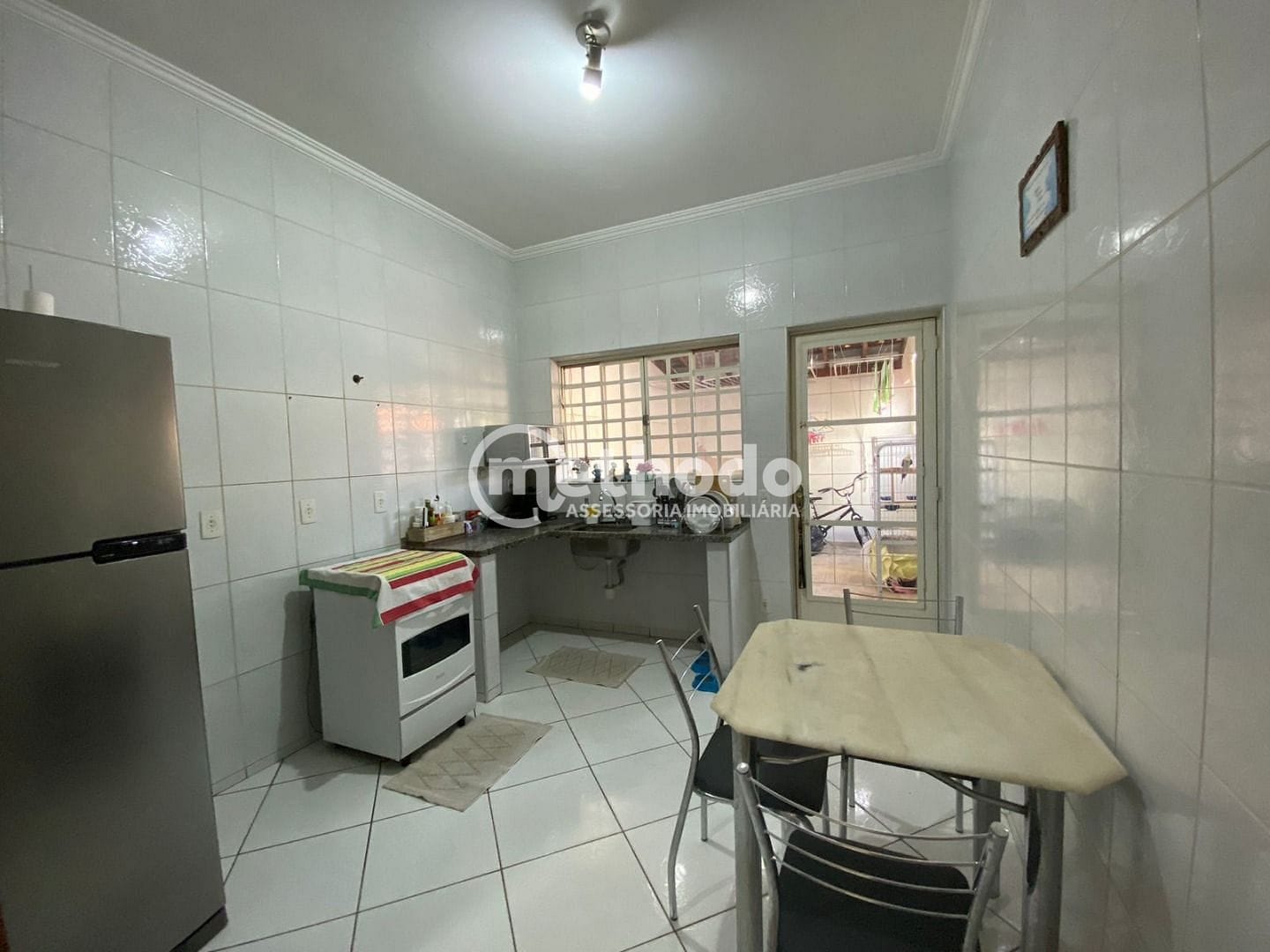 Casa, 3 quartos, 240 m² - Foto 10