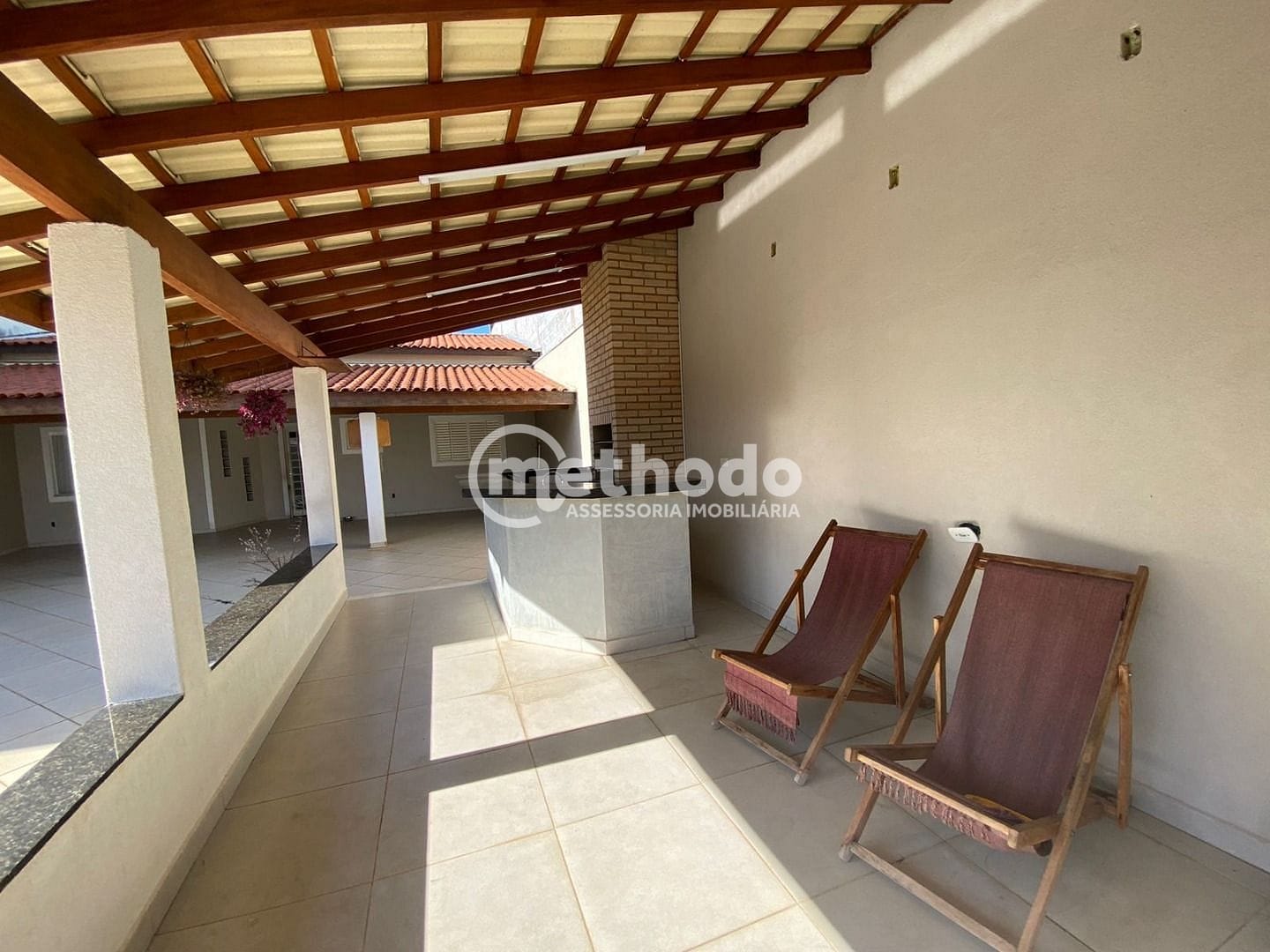 Casa, 3 quartos, 240 m² - Foto 26