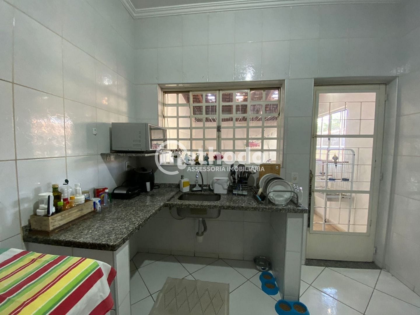 Casa, 3 quartos, 240 m² - Foto 11