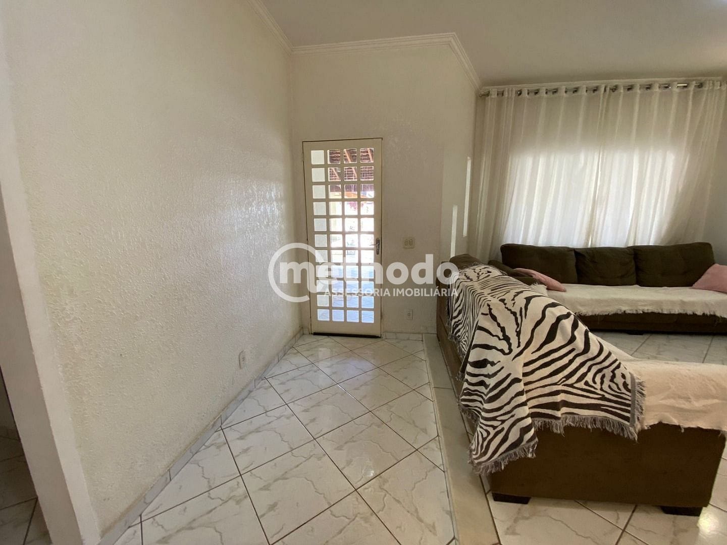 Casa, 3 quartos, 240 m² - Foto 6