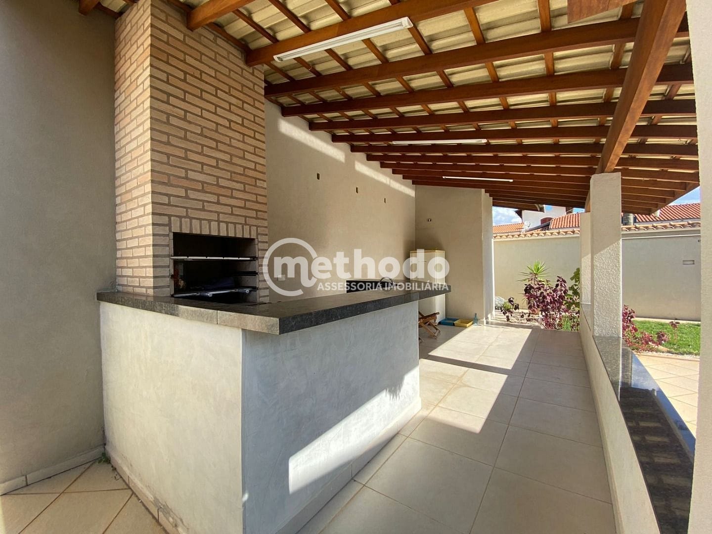Casa, 3 quartos, 240 m² - Foto 34