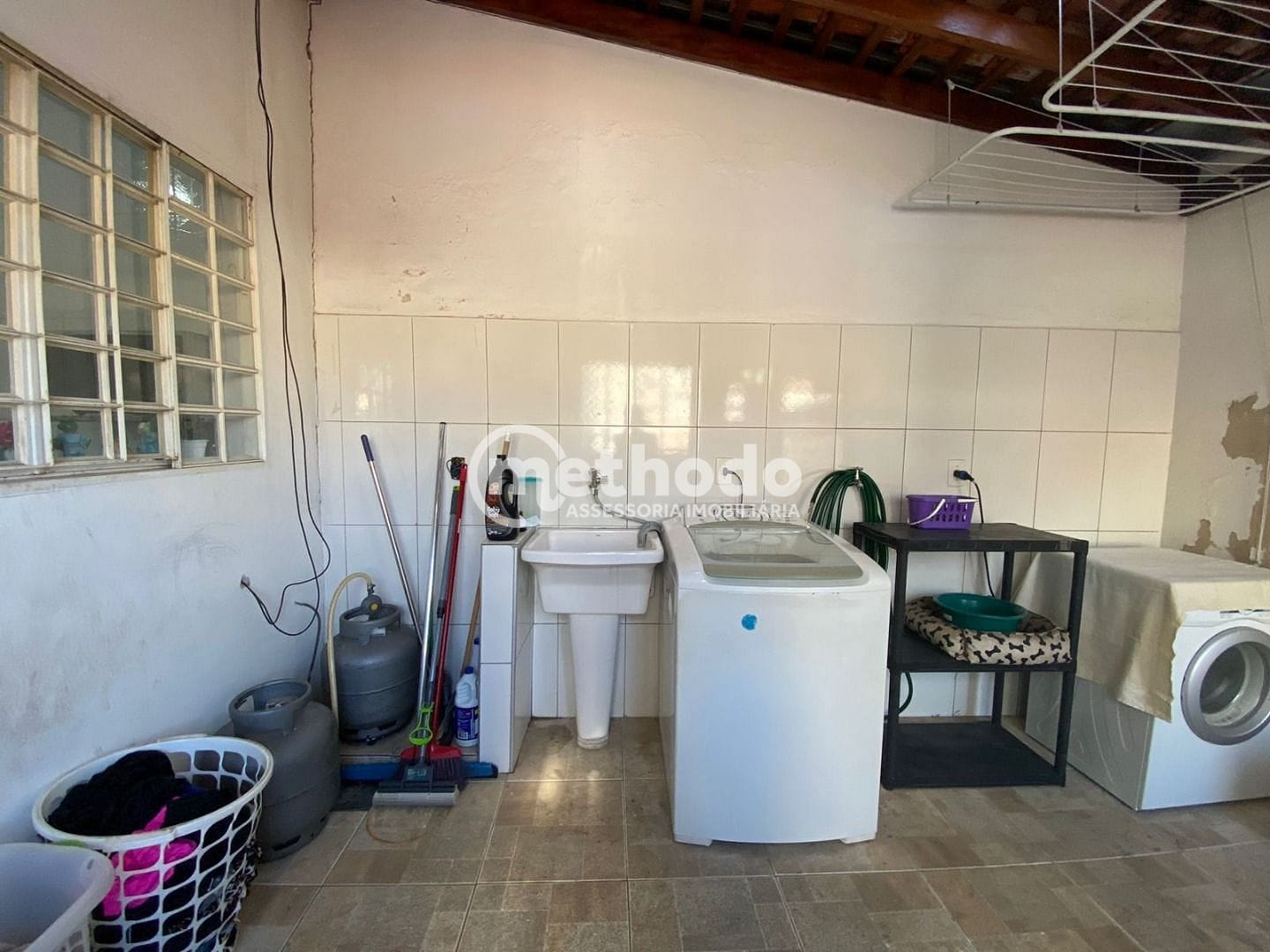 Casa, 3 quartos, 240 m² - Foto 25