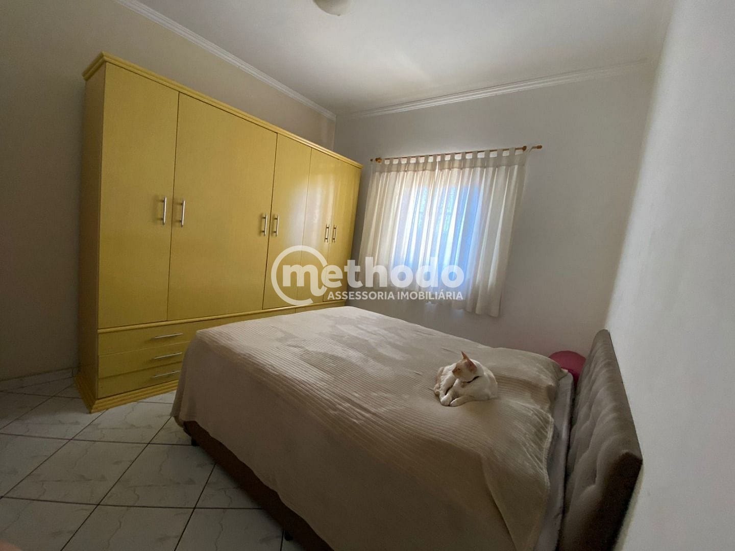 Casa, 3 quartos, 240 m² - Foto 14