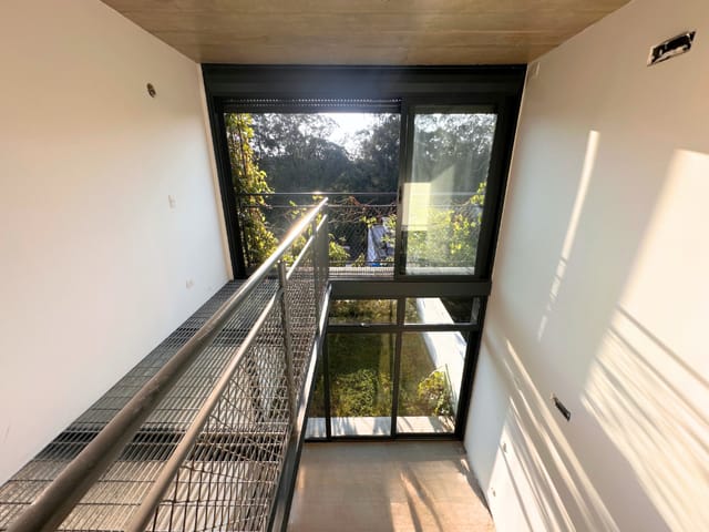 Casa com 400m² 2 quartos e 4 banheiros, à venda, no bairro Vila Ipojuca em São Paulo