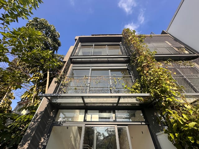 Casa com 400m² 2 quartos e 4 banheiros, à venda, no bairro Vila Ipojuca em São Paulo