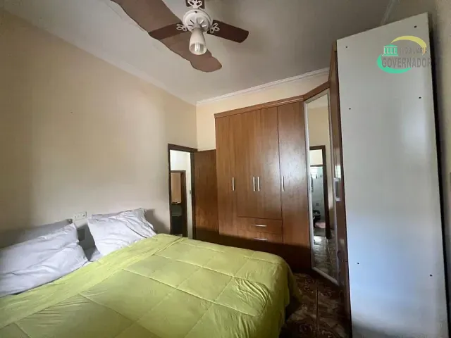 Casa 3 quartos e 1 banheiro, à venda, no bairro Jardim Chapadão em Campinas