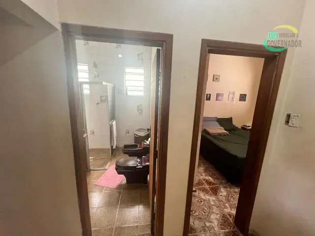 Casa 3 quartos e 1 banheiro, à venda, no bairro Jardim Chapadão em Campinas