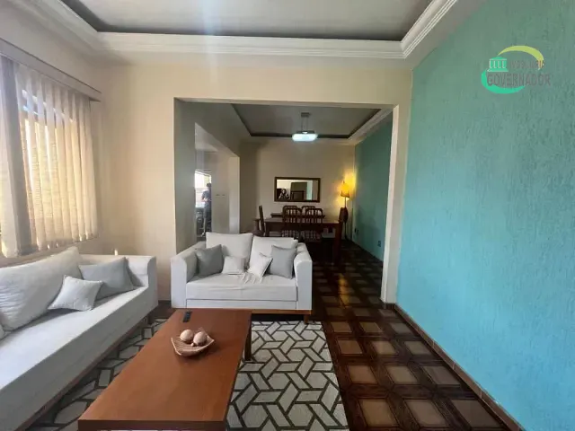 Casa 3 quartos e 1 banheiro, à venda, no bairro Jardim Chapadão em Campinas